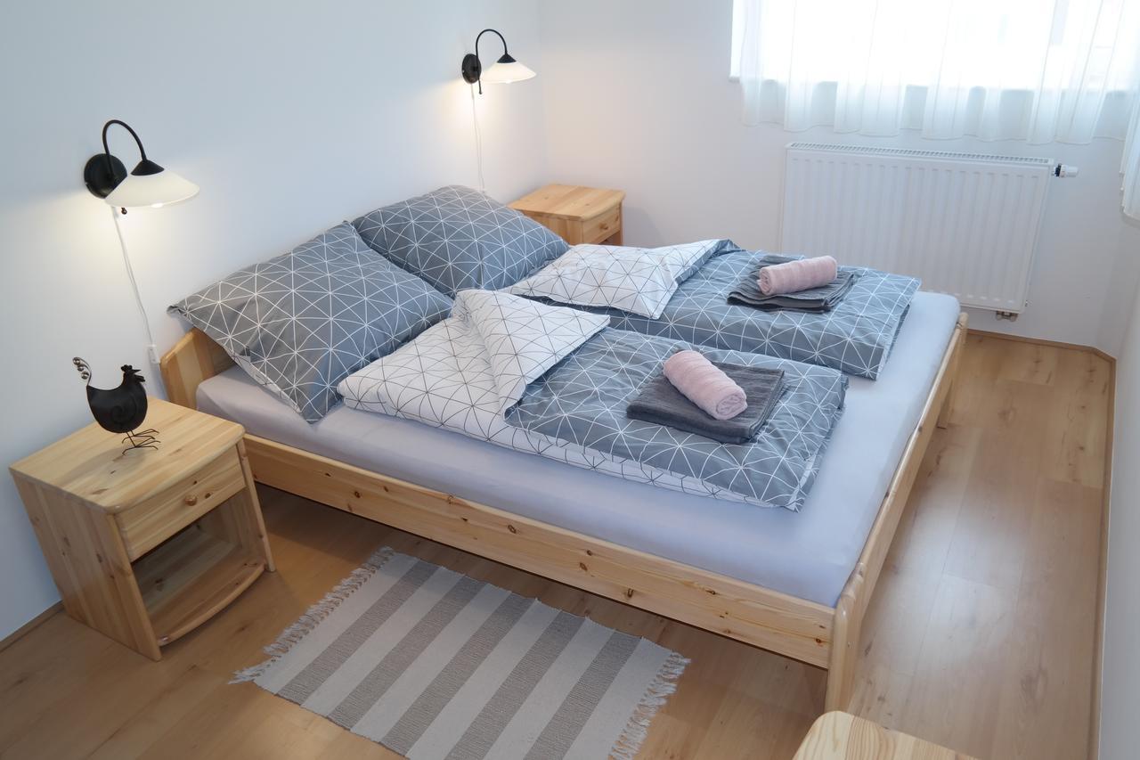 Aramis 3 Apartments Hévíz Dış mekan fotoğraf