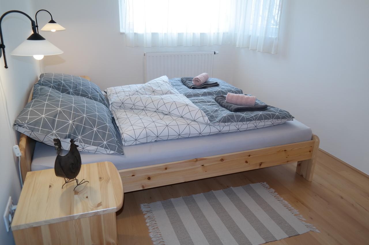 Aramis 3 Apartments Hévíz Dış mekan fotoğraf