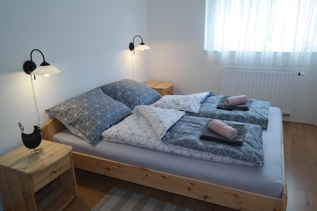 Aramis 3 Apartments Hévíz Dış mekan fotoğraf